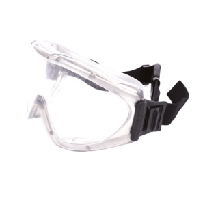 Óculos de Proteção para Os Olhos Kibo